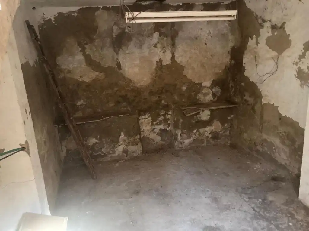 Local comercial en venta en Onil, imagen 5