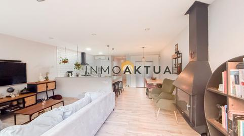 Photo 5 of Single-family semi-detached for sale in El Rocío - La Milagrosa, Jerez de la Frontera