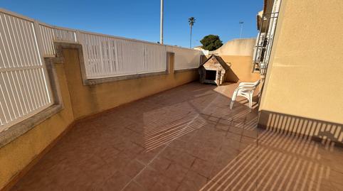 Photo 5 of Single-family semi-detached for sale in San Pedro del Pinatar ciudad, Murcia