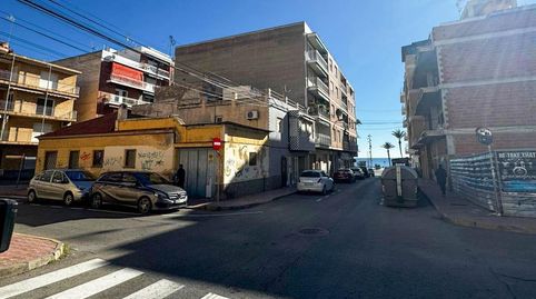 Photo 5 of Country homes for sale in Calle Pedro Lorca, Las Piscinas Naturales, Torrevieja
