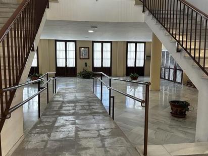 Flat for sale in Jerez de la Frontera  with Parquet flooring and Balcony