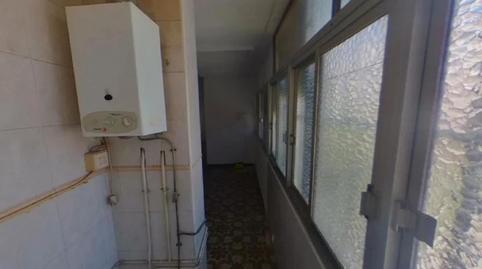 Foto 4 de Pis en venda a Calle del Río Tajo, La Paz, Murcia