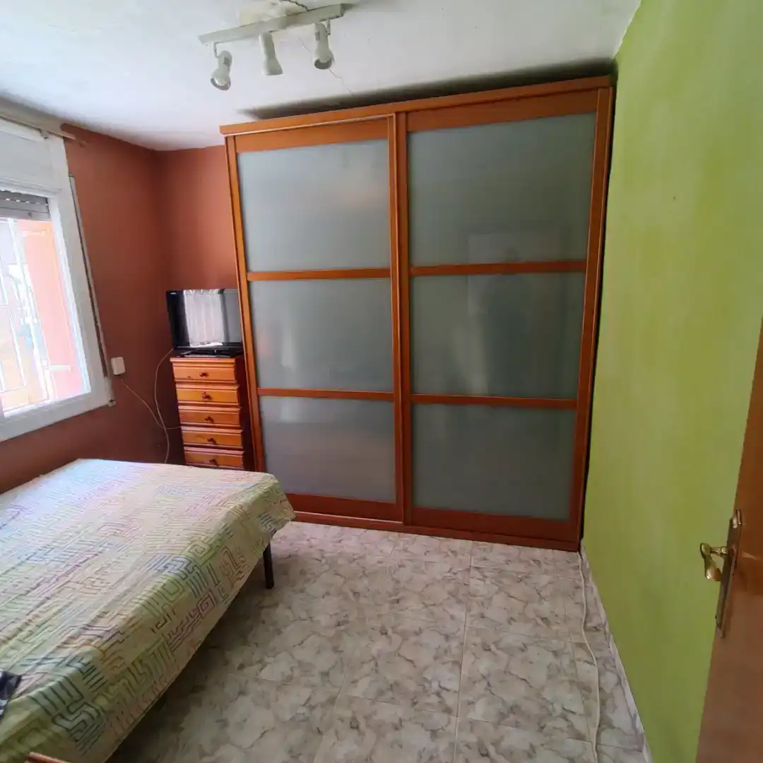 Wohnung zum Verkauf in Carrer de Gavà, 3, Pomar