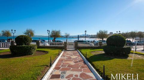 Photo 2 of Flat for sale in Calle Manuel Garcia Lago, 5, El Sardinero, Santander