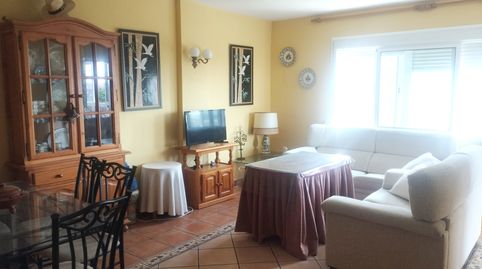 Foto 2 von Wohnung zur Miete in Calle Vidueño, La Plata, Jerez de la Frontera