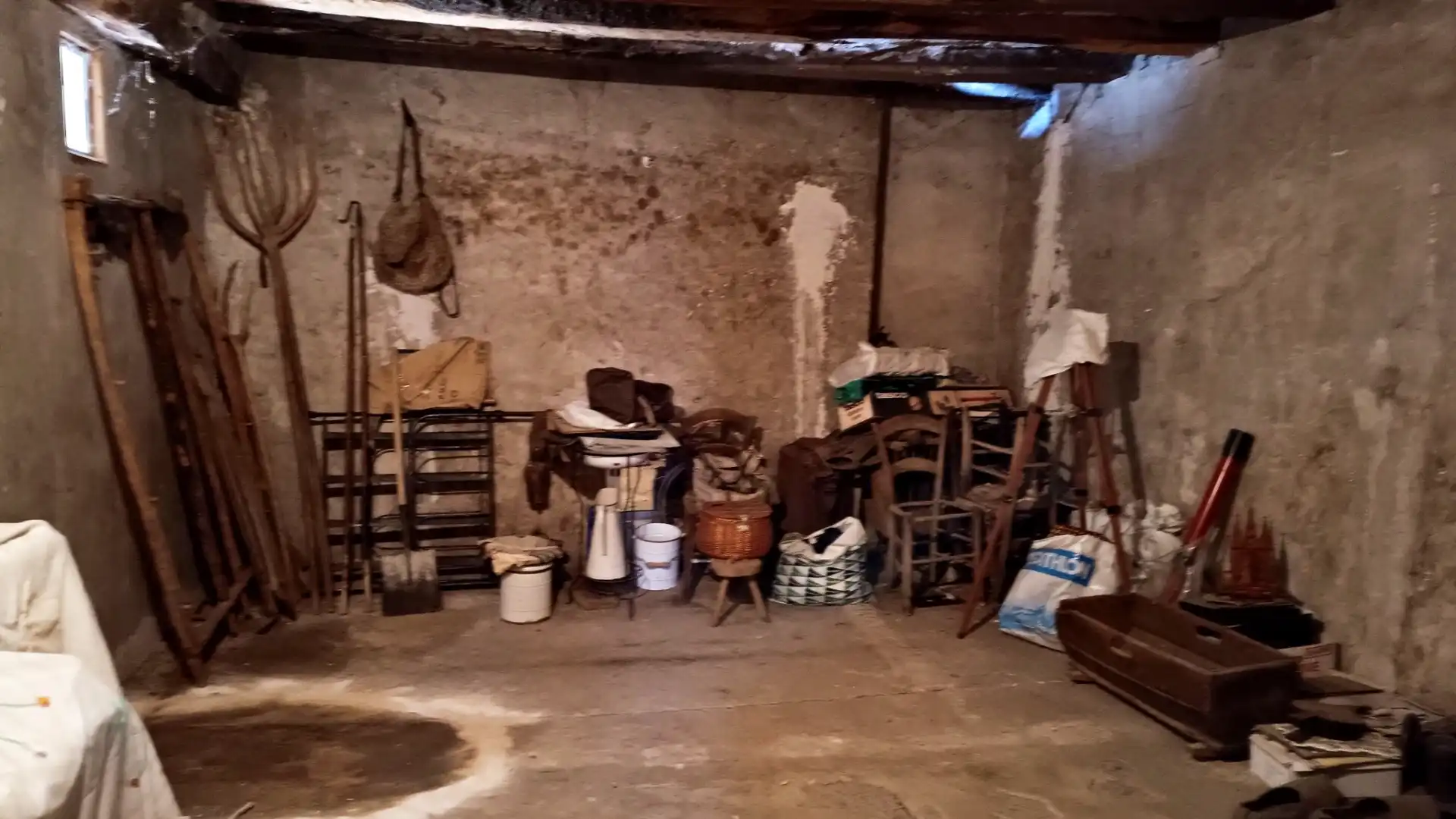 Casa con terrazza in vendita a Carrer Llessui Poble, imagen 44