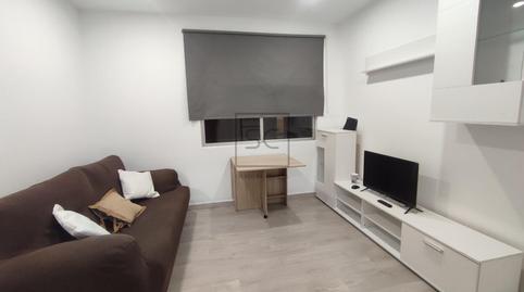Photo 3 of Flat to rent in  de Viviendas Bazán D, Caranza, Ferrol