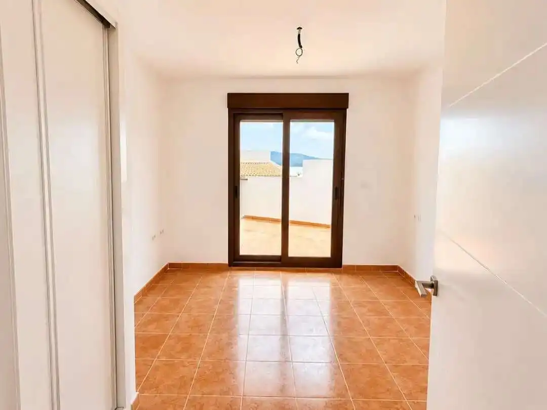 Terraced house with garden for sale in Relleu, imagen 32