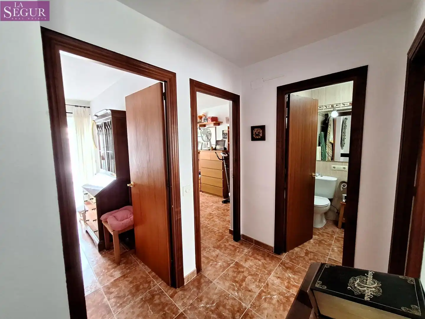 House for sale in Benalup-Casas Viejas, imagen 20