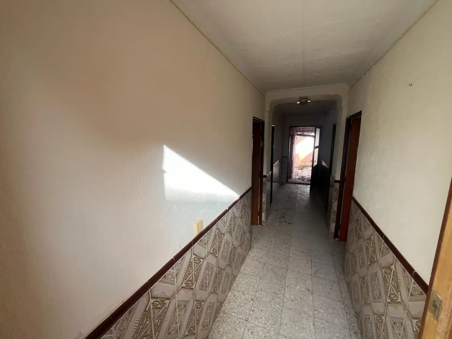 Casa en venda a PUERTA GRANADA, imagen 17
