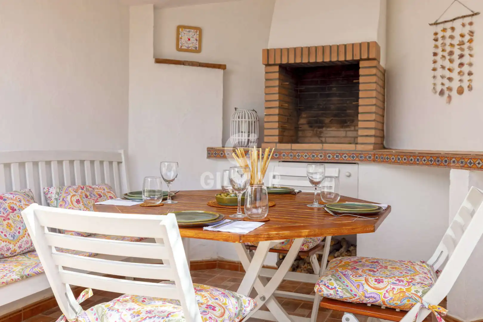 Habitatge amb jardí en venda a Estepona Pueblo, imagen 50