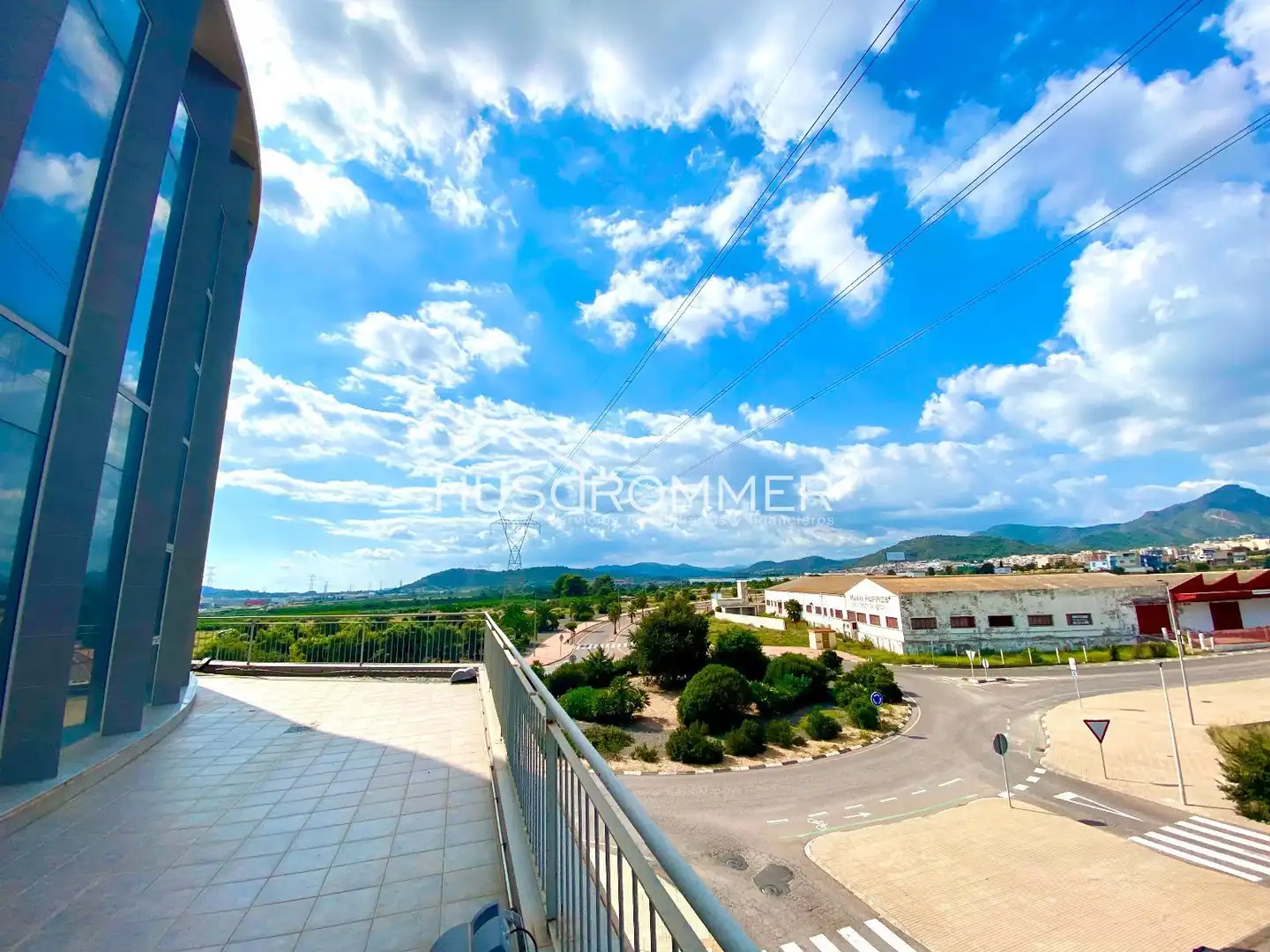 Local comercial en venda a Illes Columbretes, imagen 8