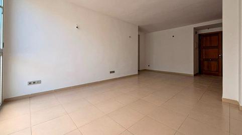 Foto 4 de Ático en venta en Carrer Goleta, Sa Pobla, Illes Balears