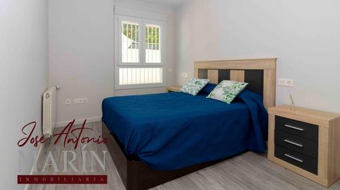 Photo 2 of Apartments for sale in Francisco Sanson Moreno, San Roque - Ronda Norte, Badajoz Capital