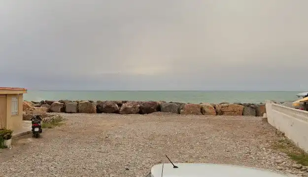 Terrenys i solars en venda a Playa, imagen 4