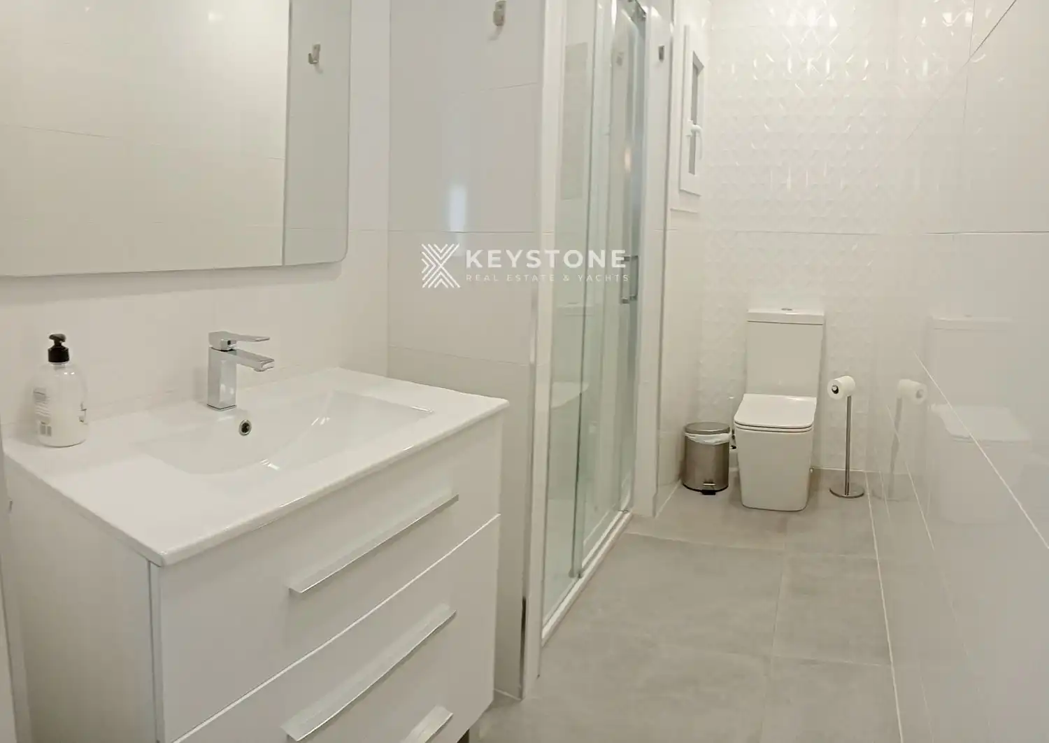 Appartement avec piscine à louer à Costa de la Calma, imagen 19