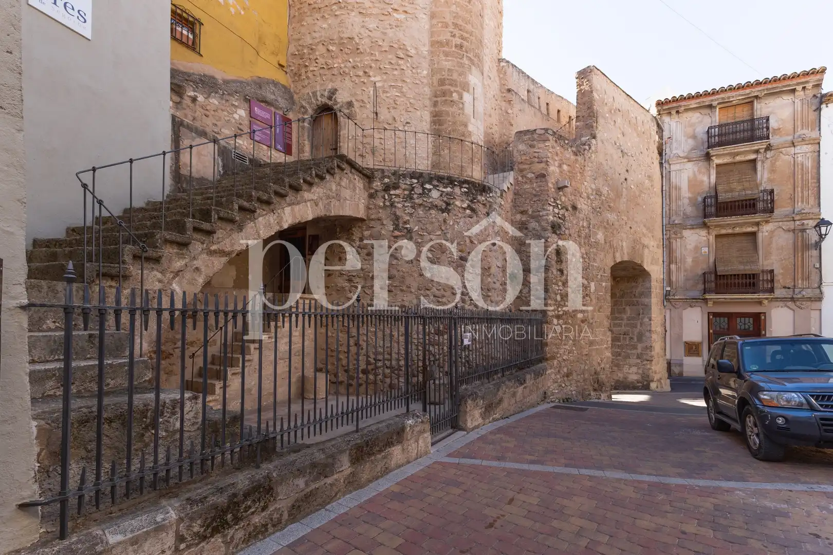 Otros en venta en Segorbe, imagen 26