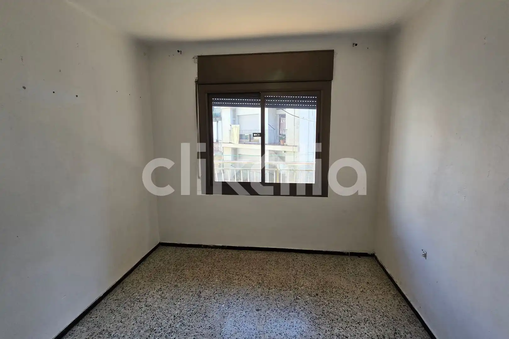 Piso en venta en Rocafonda, imagen 6