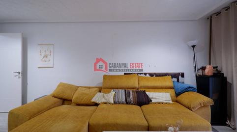 Photo 3 of Apartment for sale in Malilla, Valencia