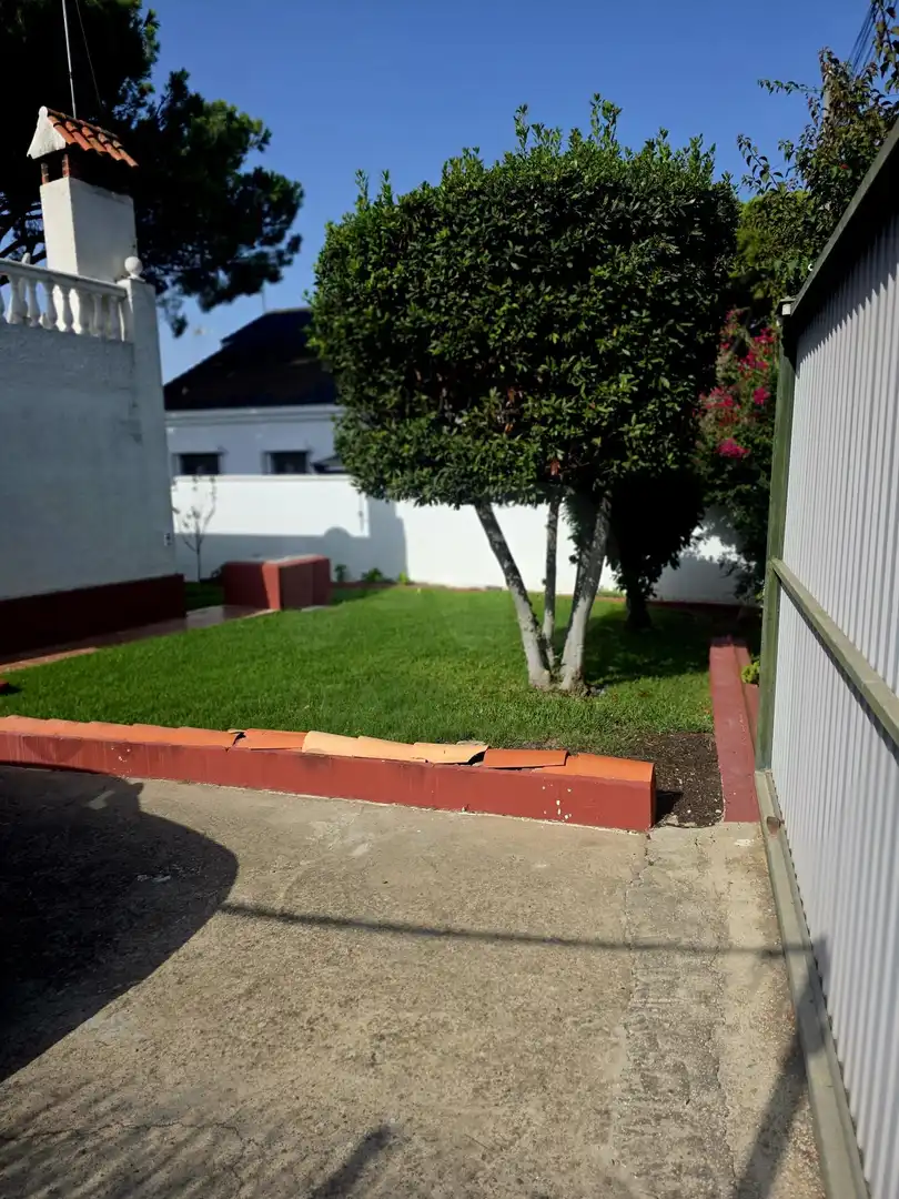 Chalet con piscina en venta en Las Lagunas - Campano, imagen 7