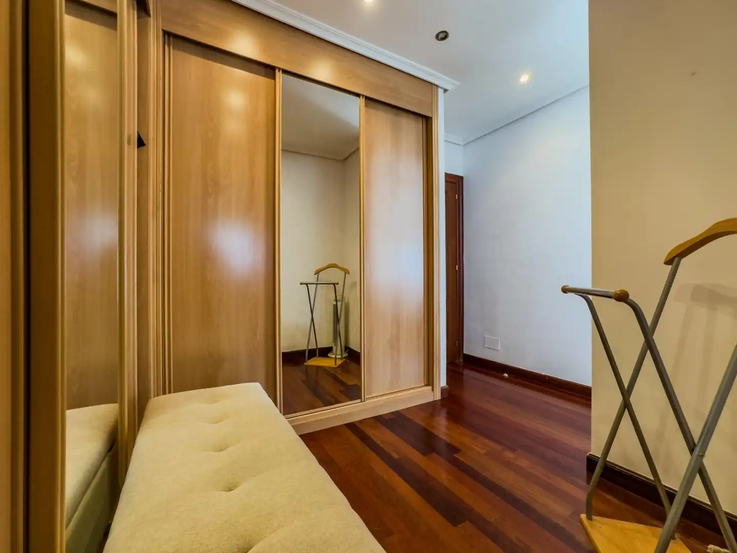 Casa o chalet en venta en Camargo con Calefacción, Jardín privado y Parquet