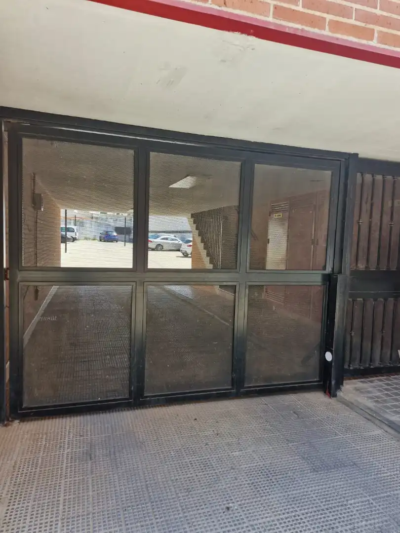 Casa o chalet en venta en Valdeavero con Calefacción y Internet