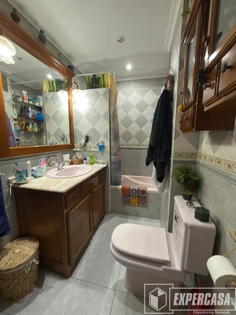 Wohnung zum Verkauf in Picassent, imagen 16