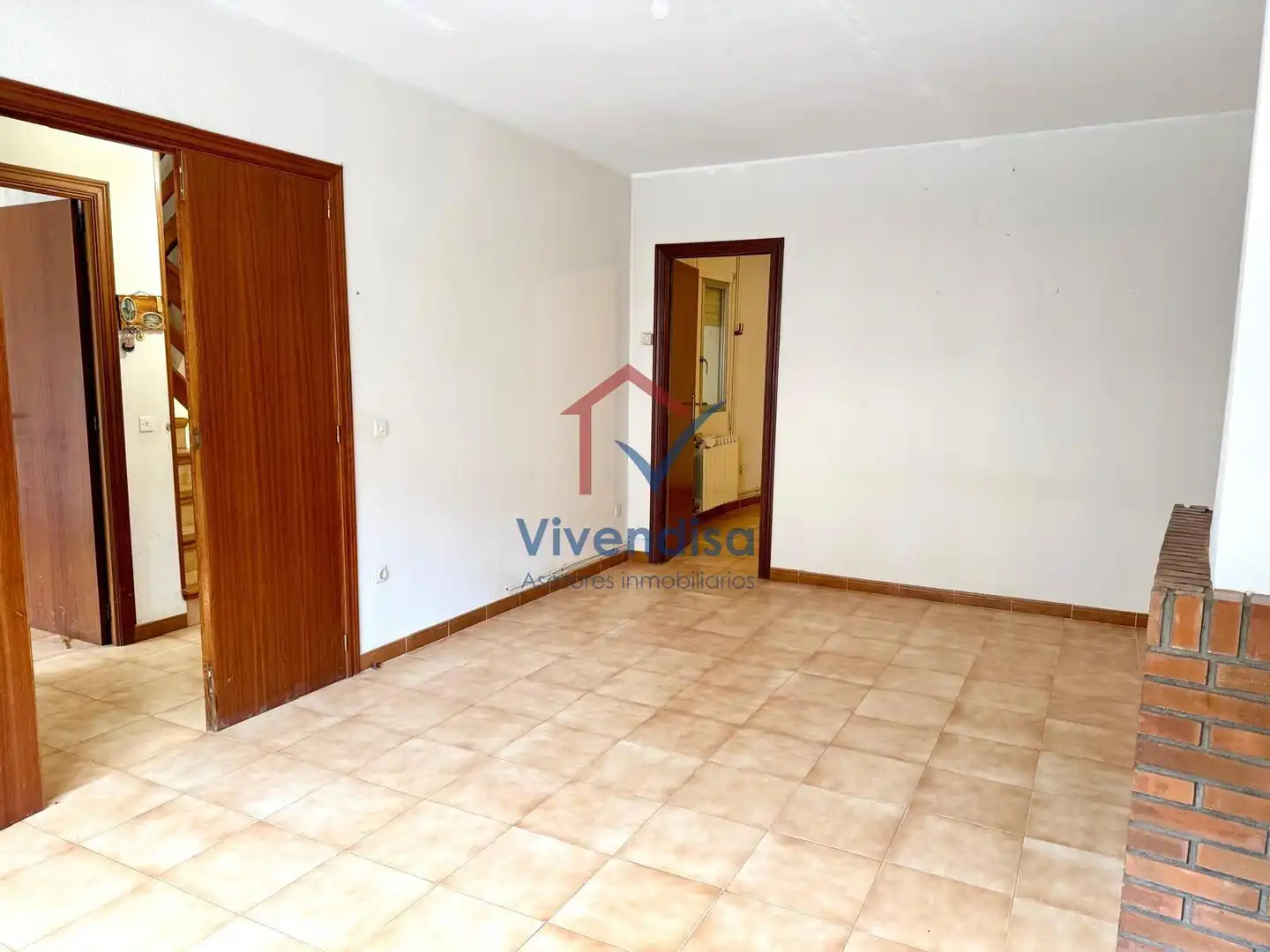 Houses for sale in Pilar, Puebla de Valles