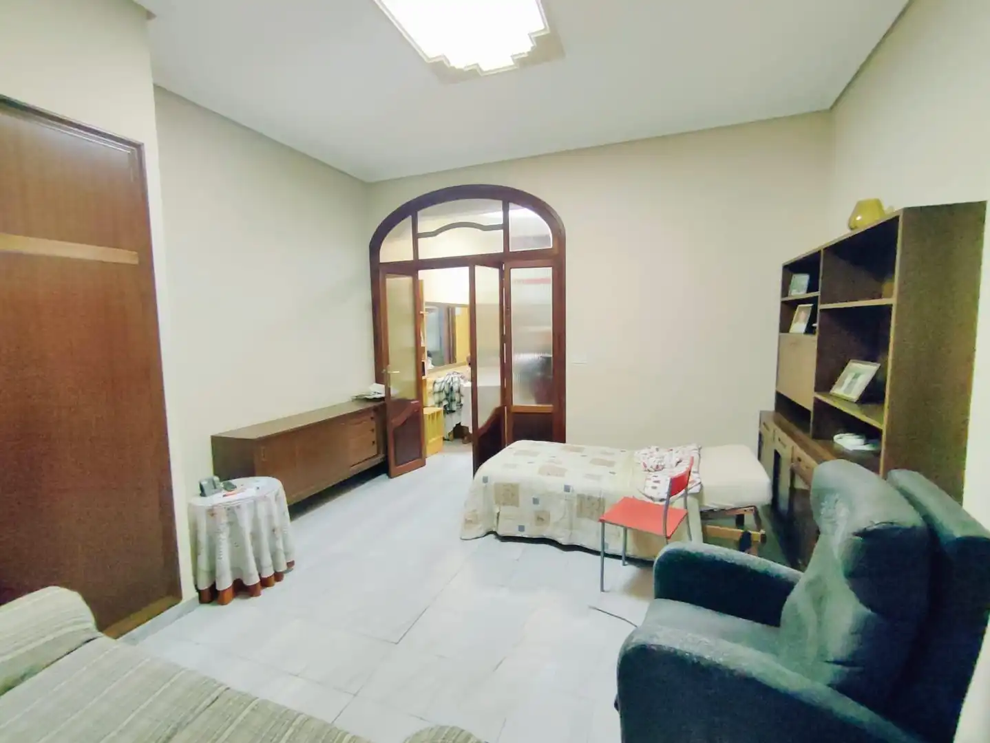 House with terrace for sale in Centro, imagen 2