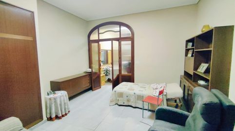 Foto 2 de Casa o chalet en venta en Centro, Burriana / Borriana