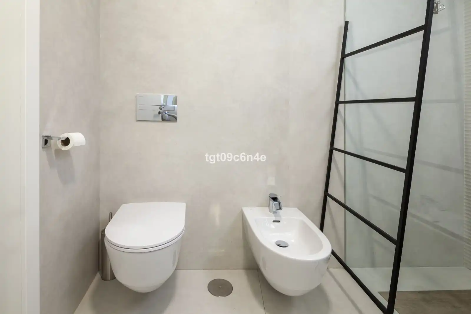 Apartament amb ascensor en venda a Carretera de Cádiz km 151, imagen 12