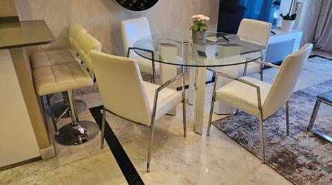 Foto 4 de Apartament en venda a Puerto Banús, Marbella