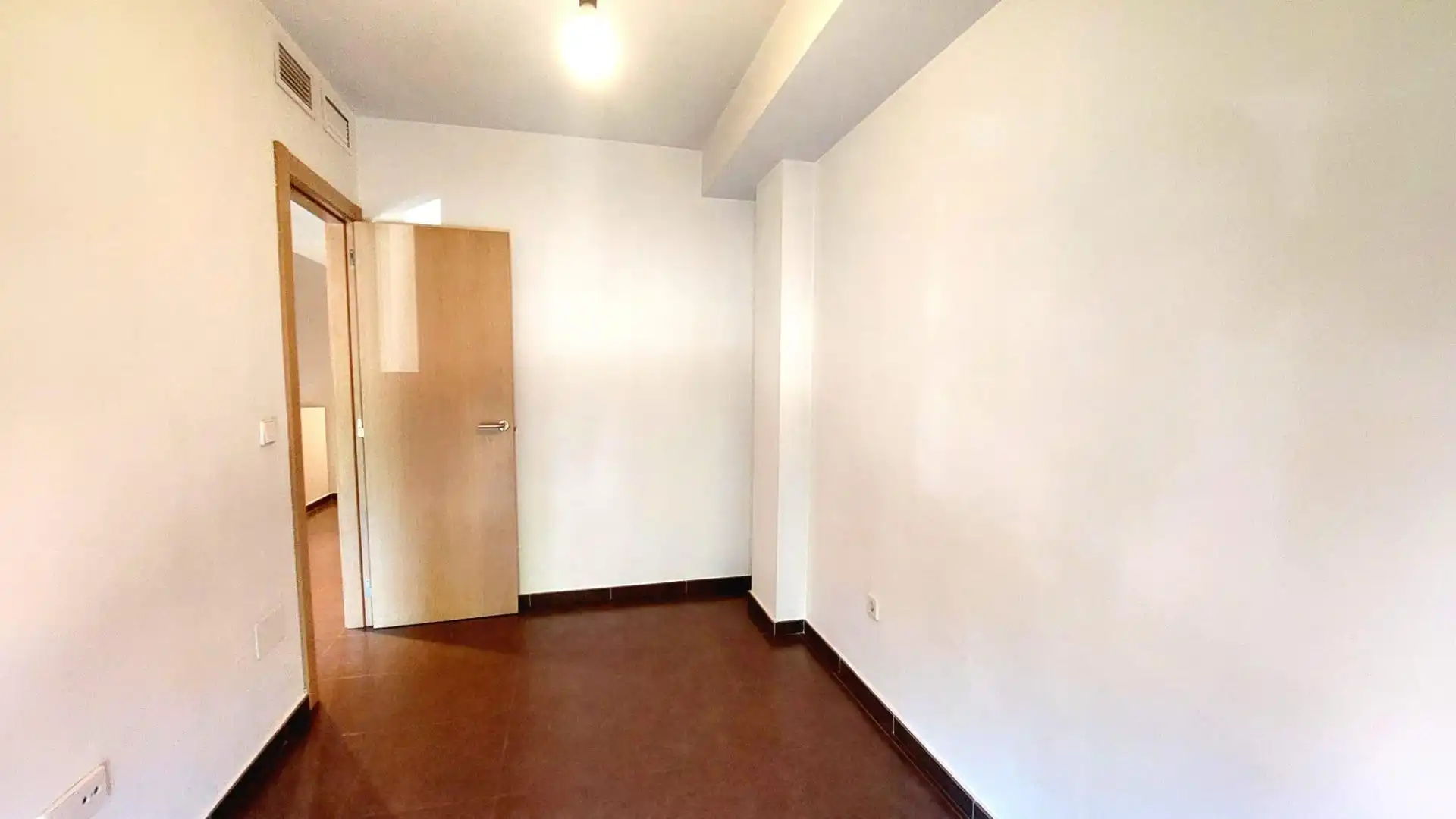Casa con terrazza in vendita a Ceutí, imagen 31