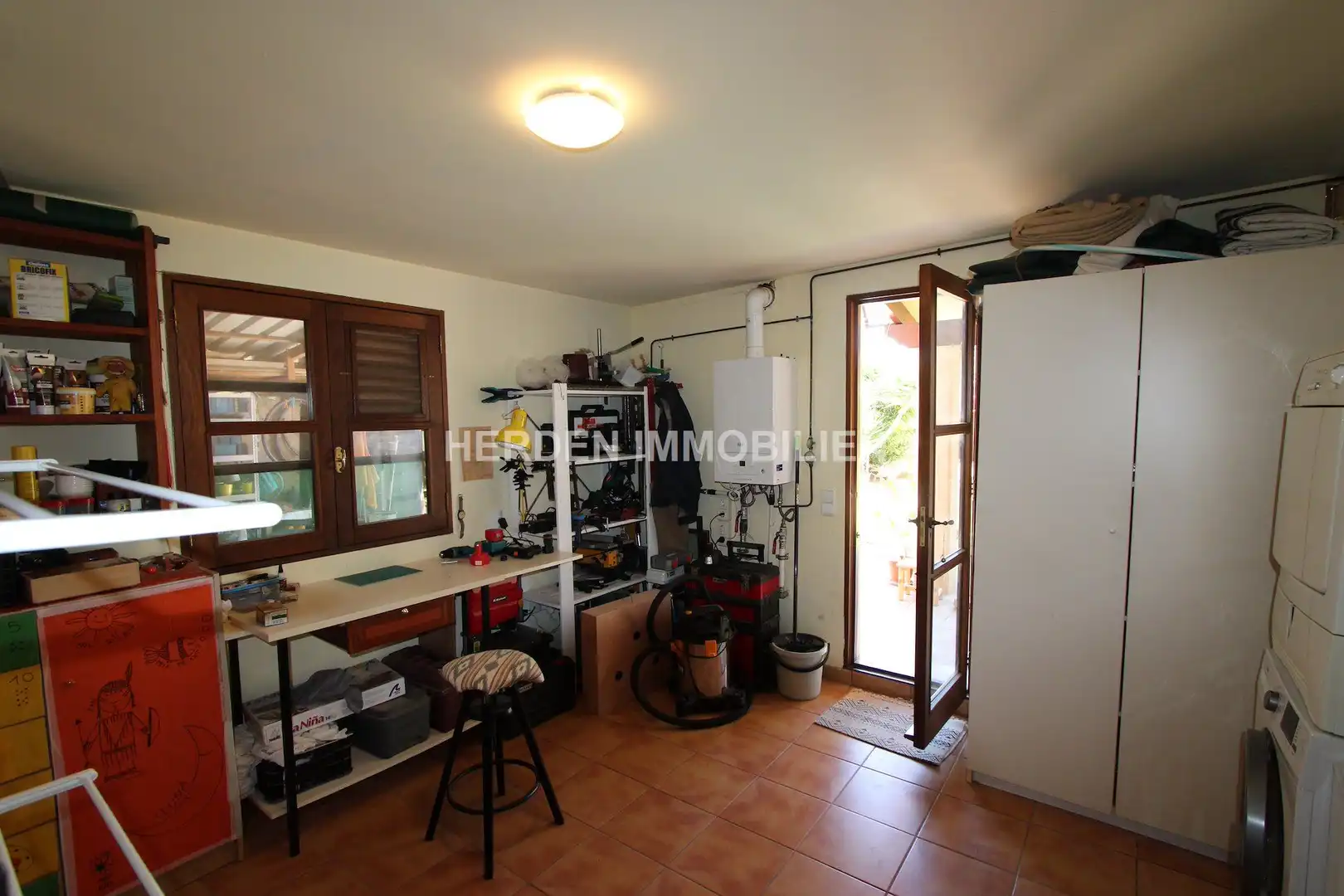 Maison avec terrasse à vendre à Llucmajor pueblo, imagen 14