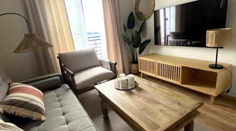 Photo 3 of Attic for sale in Calle Torrealmádena, 5, Cortijo Torrequebrada, Benalmádena