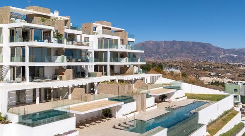 Foto 2 de Planta baja en venta en La Cala Mijas, Mijas