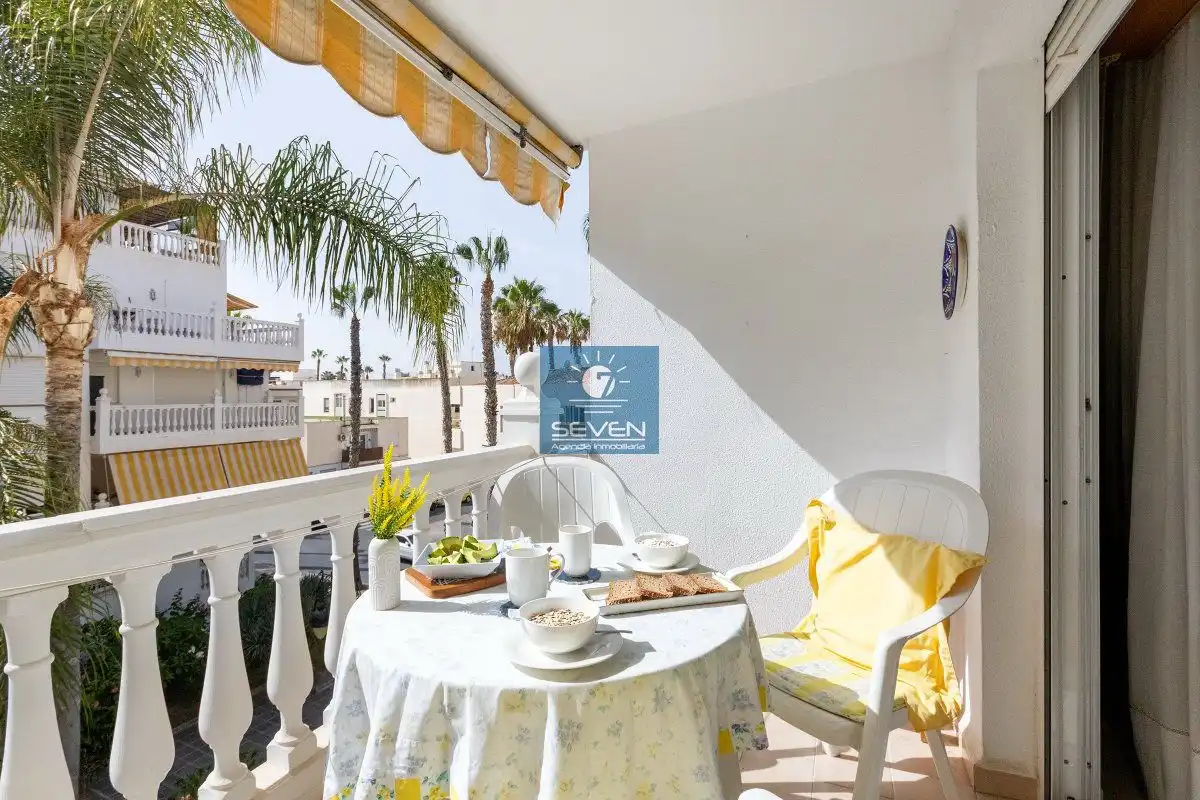 Apartament amb ascensor en venda a BIKINI 14, imagen 2