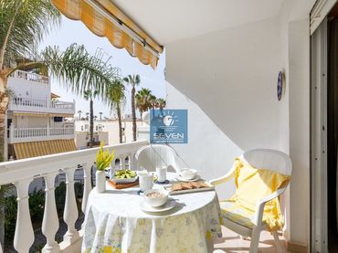 Apartment with lift for sale in BIKINI 14