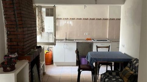 Foto 4 de Piso en venta en Calle Nueva, 5, Priego, Cuenca