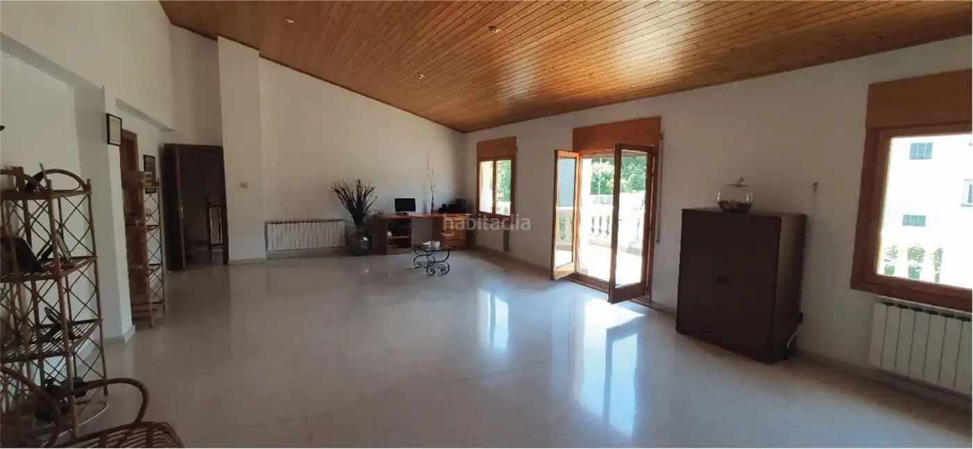 Casa en venda a Carrer dels Pins 6, imagen 30