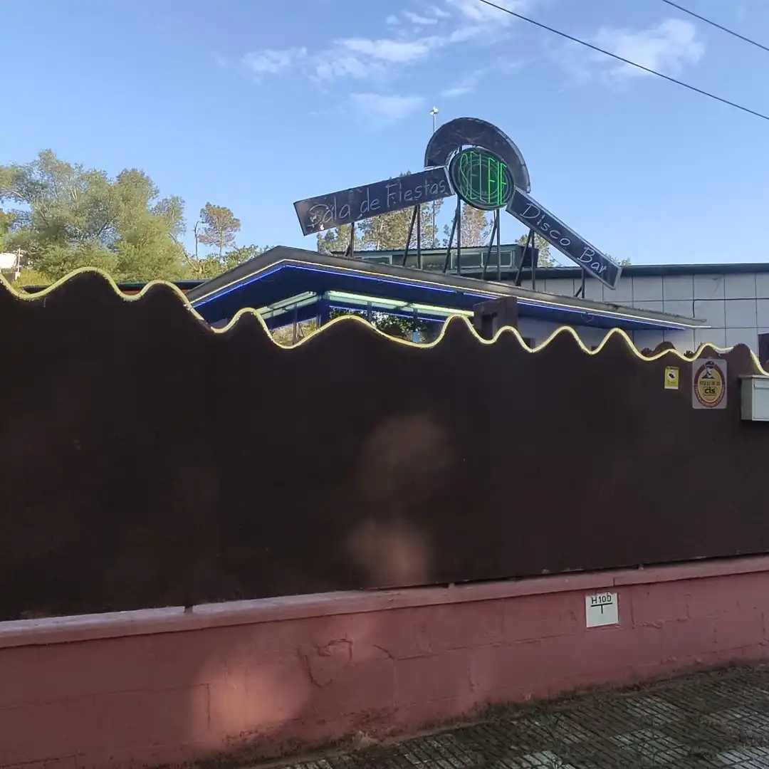 Residential land for sale in Residencial Park, imagen 18