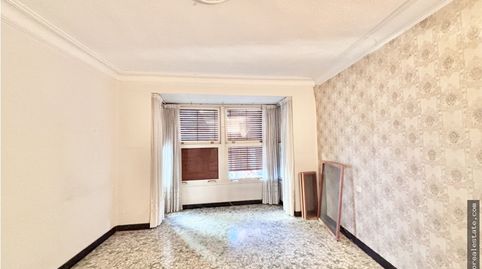 Foto 3 de Casa o chalet en venta en Centro, Vila-real