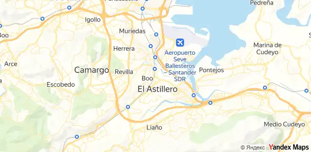 Wohnung zum Verkauf in El Astillero, imagen 5