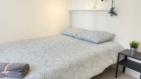 Foto 3 de Habitación en Calle Amos de Escalante, 12, Pueblo Nuevo, Madrid Capital