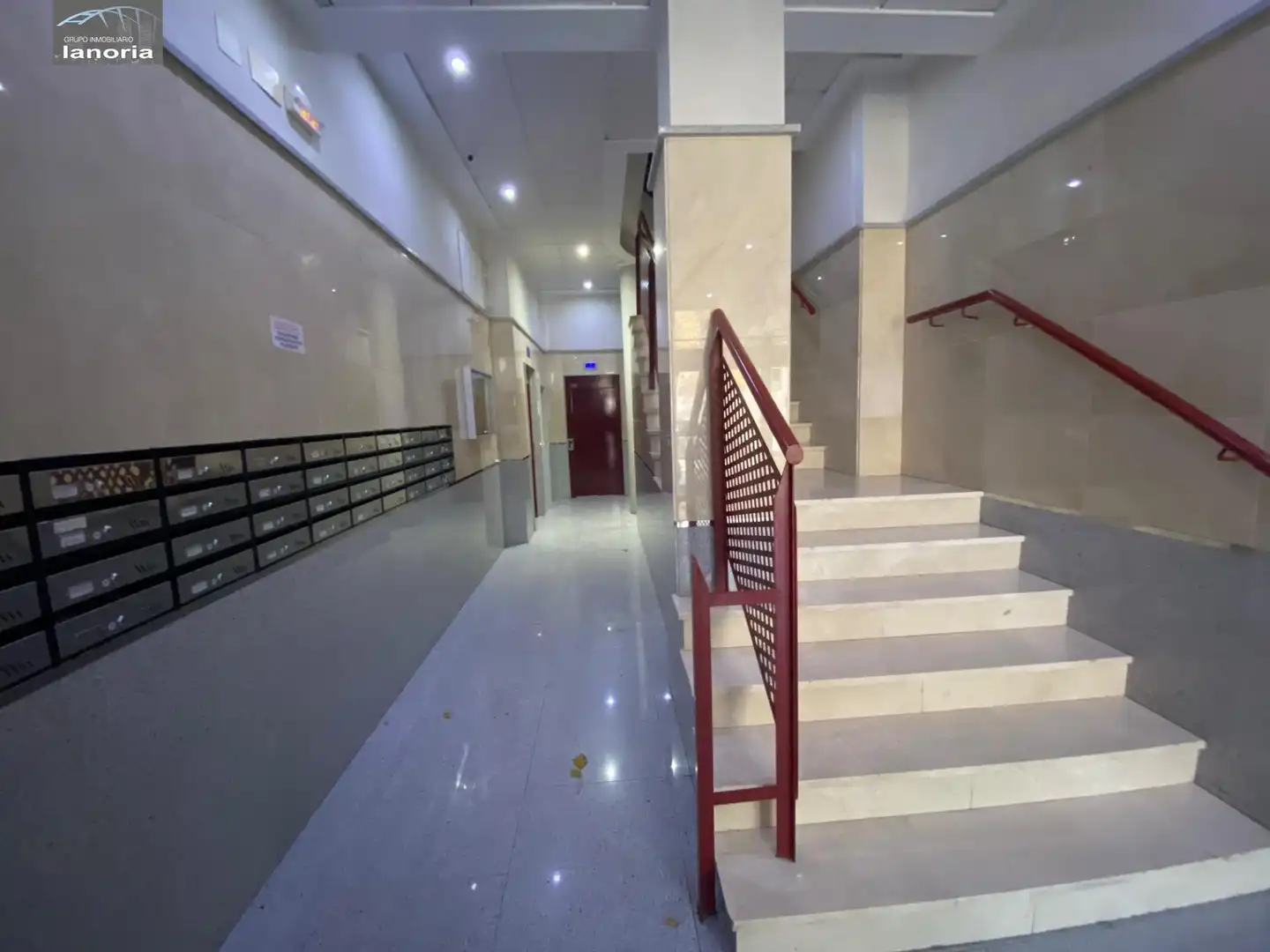 Apartament de lloguer a Calle Municipio de Molinicos, Imaginalia - Llanos del Águila