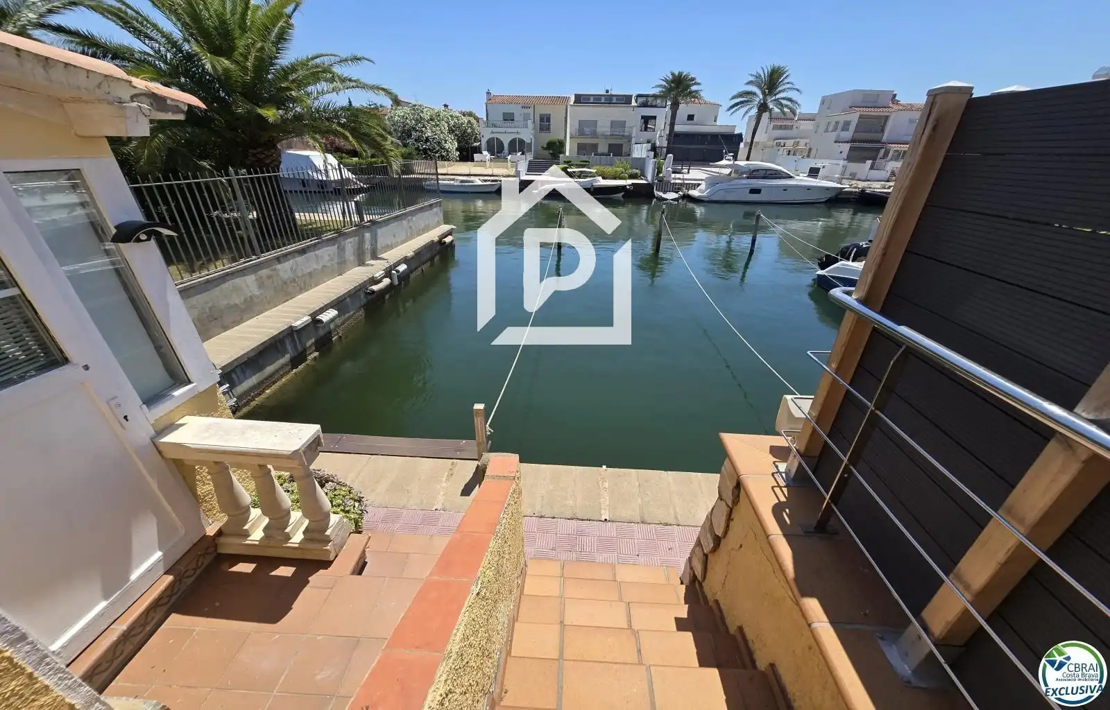 Piso en venta en Port Salins 2ª línea, imagen 3