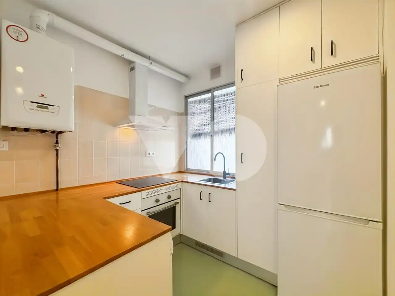 Mini appartamento in vendita a Calle del Molino de Viento, imagen 16