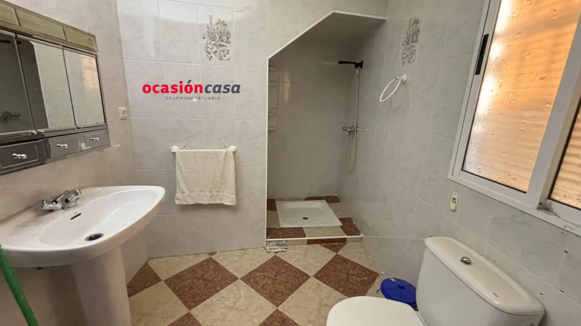 Casa en venda a Villanueva del Rey, imagen 9
