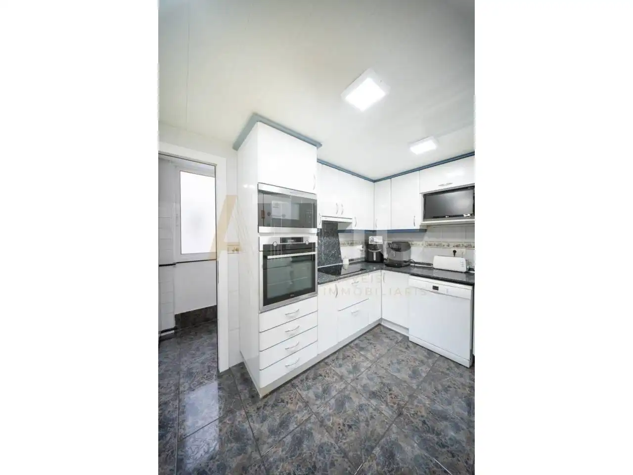 Wohnung mit Terrasse zum Verkauf in Calle Sant Jordi, imagen 66