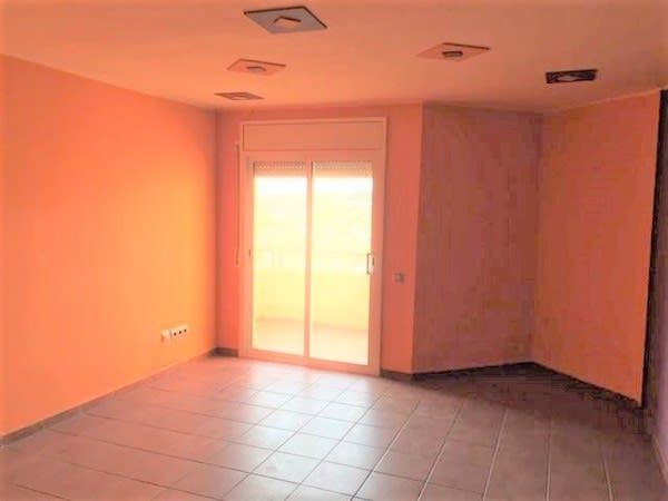 Piso en venta en Figueres